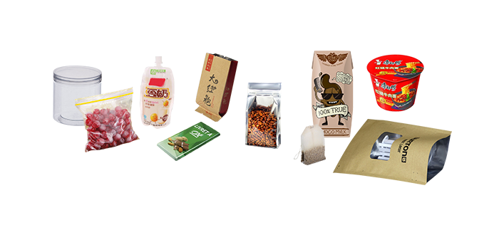 5b31fc49916f7.png 5b31fc49916f7.png